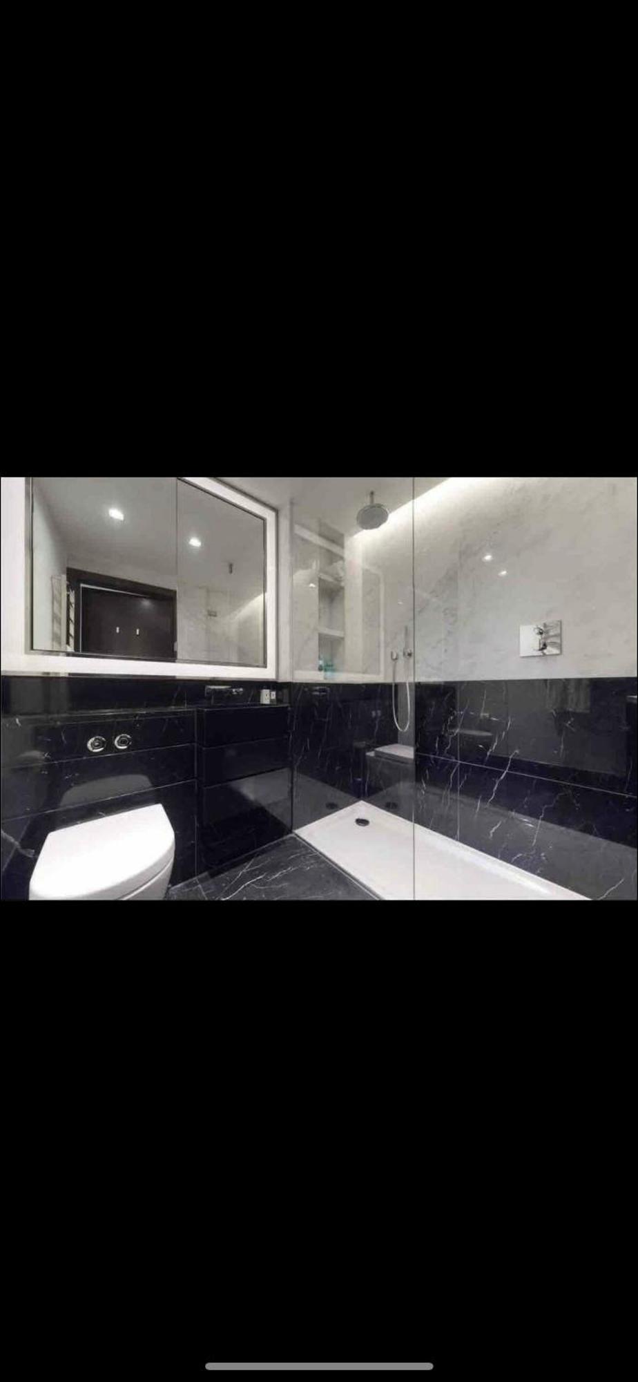 Luxury Apartment Riverside Londres Extérieur photo